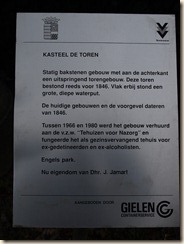 P2033759