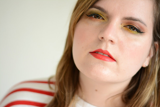 makeup-full-spectrum-urban-decay-blog-bordeaux-beaute-tutoriel