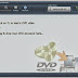 VSO DVD Converter Ultimate Free Download Software