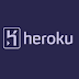 Hướng dẫn đăng kí Hosting miễn phí tại Heroku