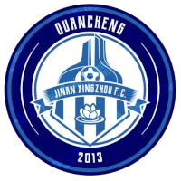 JINAN XINGZHOU FC