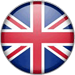 英語