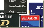 2282-features-memory-cards