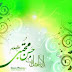 Sayings of Imam Hasan Mujtaba (a.s.)