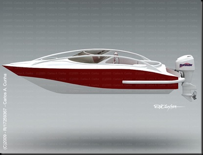 sunrider 220 06