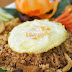 Nasi Goreng Babat