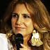 19/06/2025 - Verônica Sabino canta Chico Buarque