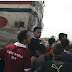 40 Egyptian school children killed in crash: report  