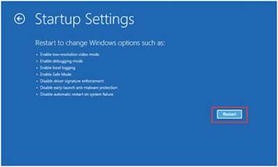 Cara Mengatasi Windows 10 Blackscreen Gagal Booting (100% Ampuh)