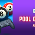 what is 8 ball pool - Google App