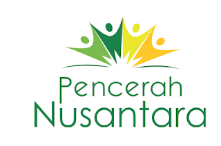 Pencerah Nusantara logo png