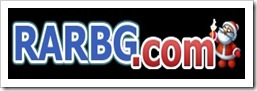 rarbg