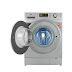 IFB 7.5 kg Fully-Automatic Front Loading Washing Machine