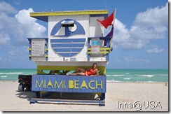 Miami 2010 (198)