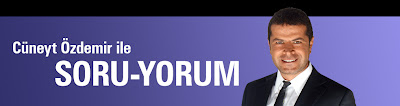 Soru-Yorum - Cuneyt Ozdemir - Cnn Turk izle