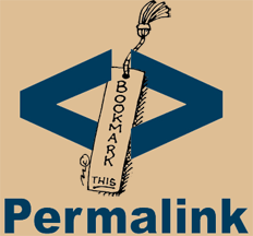 permalink-vs-bookmark