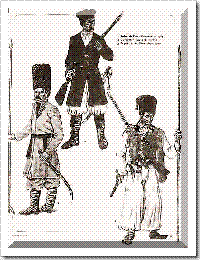 Kazak