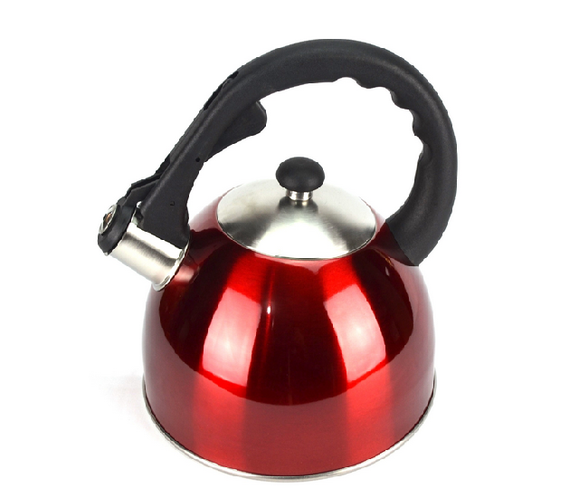  kettle