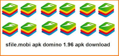 Download sfile.mobi apk domino 1.96 apk download apk versi baru Update Tahun 2023 x8 speeder rp tema tdomino boxiangyx