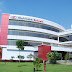 Tech Mahindra Recruitment 2015-2016 Careers Techmahindra.Com Process- Apply Online 