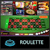 Panduan Cara Bermain Permainan Roulette Casino