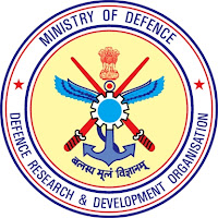 recruitment, eligible, delhi, vacancies, ssc, bihar, officer, ordnance, assistant
following, professor, department, degree, commission, jabalpur, wise, hindi, agricultural, equivalent, medical, security, company, design, dgqa, pharmacy, border, computer, bal, sashastra, seema, army, investigation, tourism, raining, band, news, canadian, physical, sciences, biofuels, recognized, bharat, heavy
fitter, authority, cabs, sainik, eme, total, graduate, project, naval, assam, 
council, ebix, nigam, police, drug, laboratory, canada, lac, air, certificate, electricals, discipline, tech, transport, affairs, region, hotel, regular, seismological, uco, atomic, electronics, law, process, requireme, selection,
staff, eastern, education, fireman, fraud, interview, management, minerals,