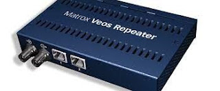 Repeater