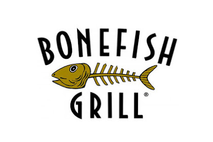 bonefish grill winter garden reviews