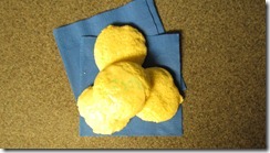 IMG_1484 IMG_1484