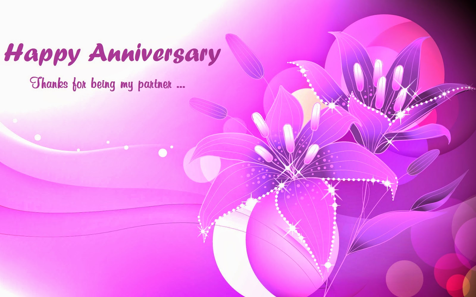 Amazing Anniversary  HD  Photo s  Greetings Cards Festival 