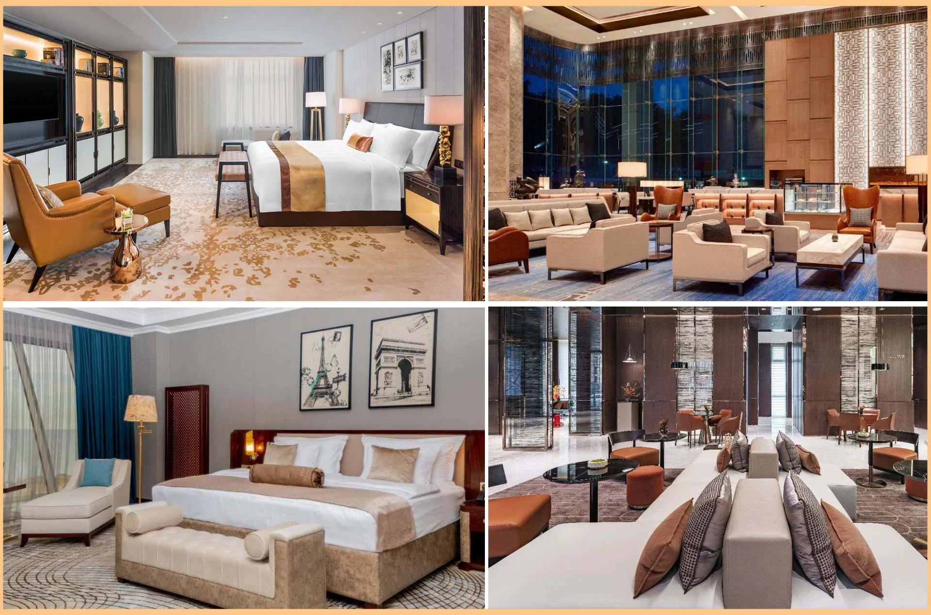 sofa-hotel-khach-san-luxury