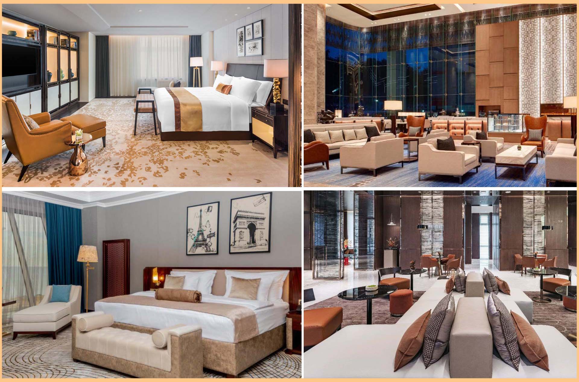 sofa-hotel-khach-san-resort-luxury