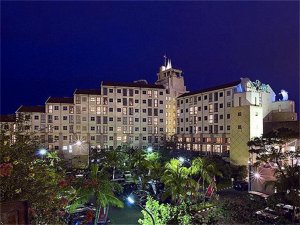 Wedding Store Hotel  Hotels  in Gombong  ISTANA Grafika  