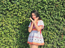 รูปภาพของฉัน