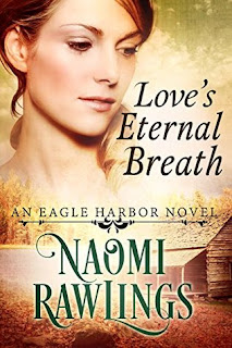 https://rusticreadinggal.blogspot.com/2017/09/review-loves-eternal-breath-eagle.html