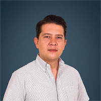 Rodrigo Chavez, Acuarelista, Politico, Cuautla