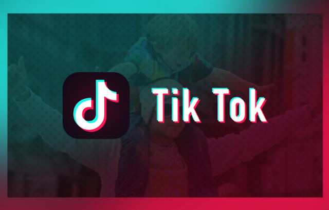 The Rapid Rise of TikTok