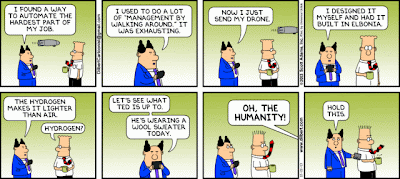 http://dilbert.com/strips/comic/2013-12-22/