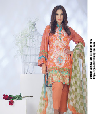 8a-ayesha-somaya-eid-collection-2015