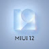 Download Taiwan MIUI 12 for Mi 10 Lite (Monet) [V12.0.1.0.QJITWXM]