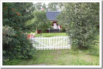 Huset 5