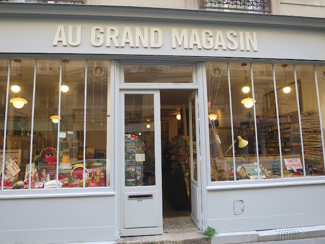 le-grand-magasin-rue-jean-macé.jpeg