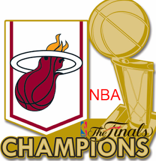 basketball,  nba, championship,finals, champions,  winners, all-time, history, past edition, results, scores.