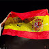 Ha*Ash dio 4 conciertos Sold Out en España: Madrid, Barcelona, Valencia y Sevilla