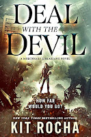 https://www.amazon.com/Deal-Devil-Mercenary-Librarians-Novel-ebook/dp/B07QMHKDGB/ref=as_li_ss_tl?dchild=1&keywords=deal+with+the+devil&qid=1588435091&sr=8-4&linkCode=ll1&tag=doyoudogear-20&linkId=0391e4ec05dc12e9c4f7f0e93106705f&language=en_US