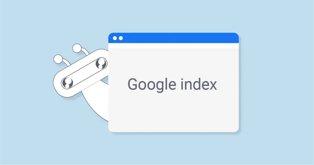 Berapa Lama Blog Terindeks Google