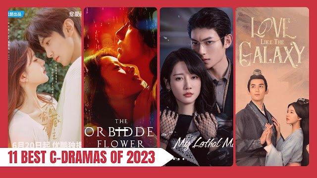 11-best-chinese-dramas-of-2023