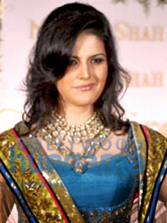 Zarine Khan Hot Live Hd Wallpapers 2014 Download-Zarine Khan bra,bikini unseen photos gallery