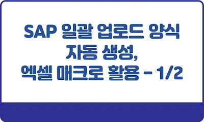 SAP-일괄-업로드-양식-자동-생성-썸네일