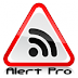 Free Download Speed Trap Alert Pro Premium v2.42 Android